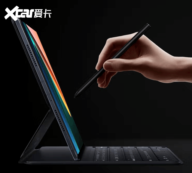 【必买】iPad性价比全面低于华为MatePad？苹果华为3K元平板配置对比