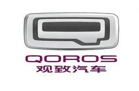 5天4度成为被执行人，执行标的累计超500万，观致汽车路在何方？