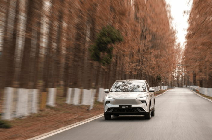 ���ճ������� | ���� 03�������� �ɾ�ȫ�����m���Σ�