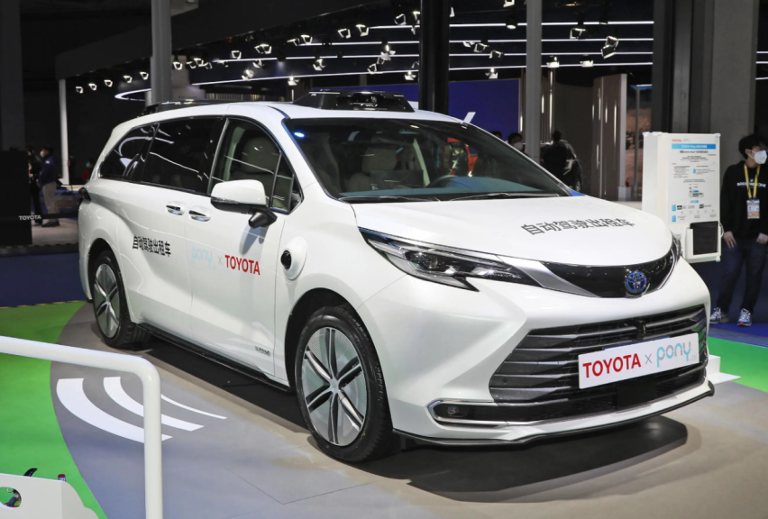 35万预算，威然、GL8、赛那谁更值得选？
