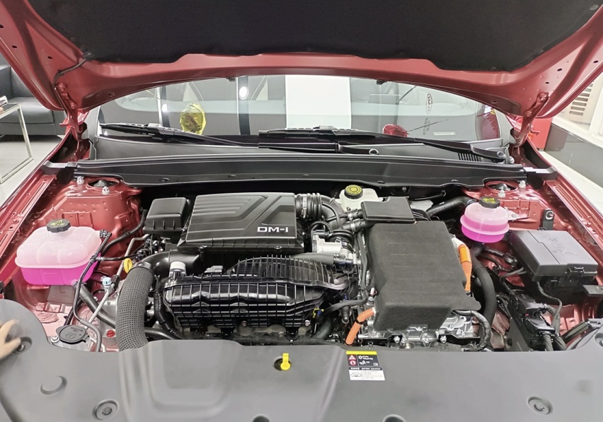 WX20220105-172209@2x.png