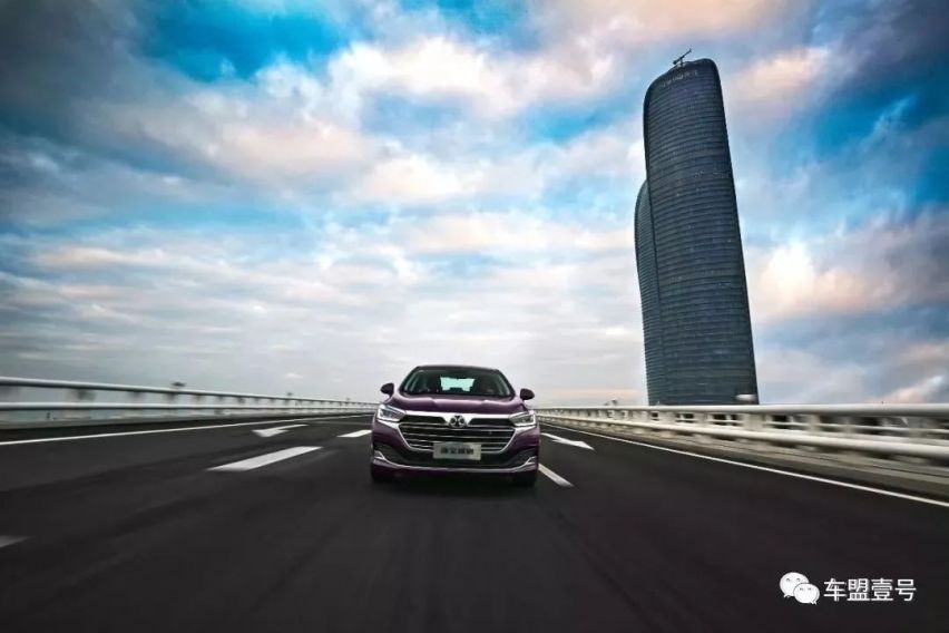 不套路，玩“真”的 减税降价潮中的这一股清流了解一下