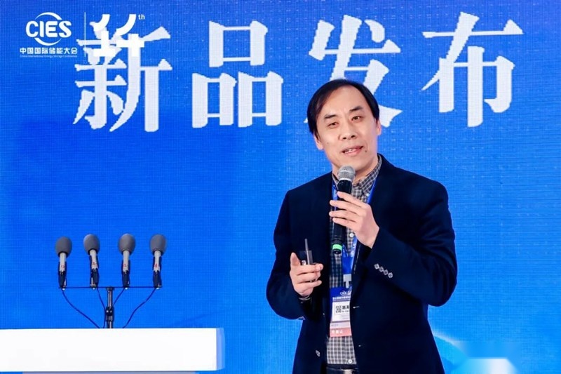 统一润滑油以前瞻性视角解读新质生产力时代的“安全CP”
