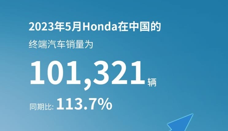 国产车继续强攻，合资车且战且退，汽车行业真的要变天了？