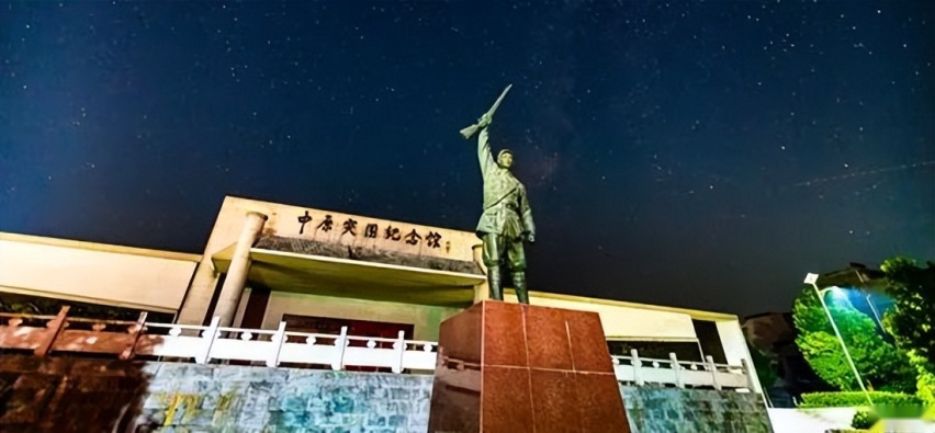 东风风神的“敢敢敢”与“干干干”