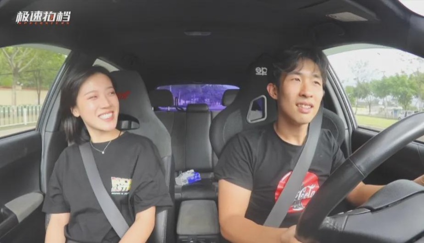 买了台破二手日本车，修了6个月还不能上路....