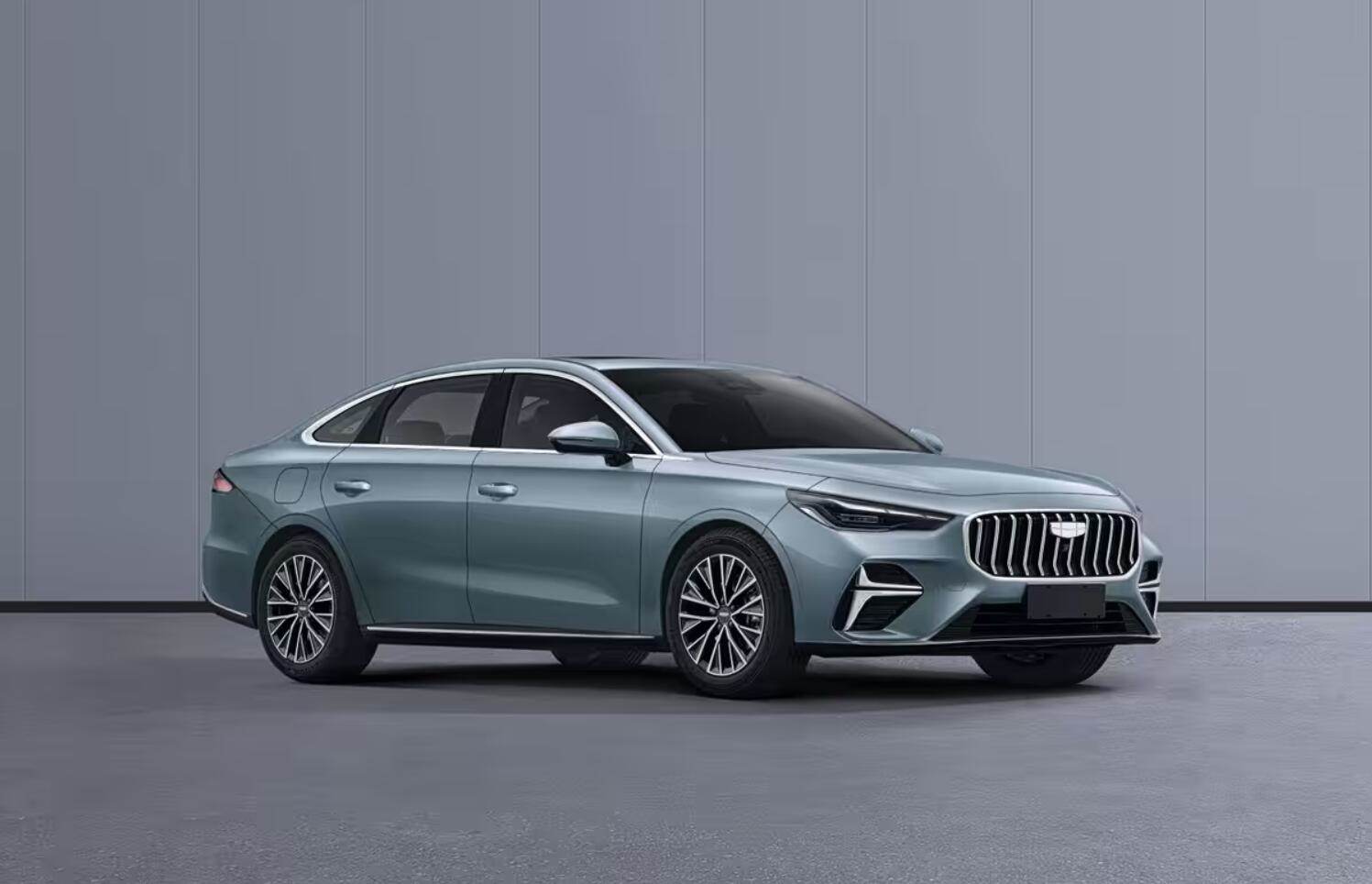 ������܇���ݸ����� 5����܇��Ҫ���� ȫ�¼����ۺ��I�