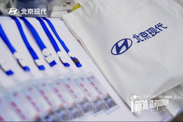 QQ截图20201118203650.jpg