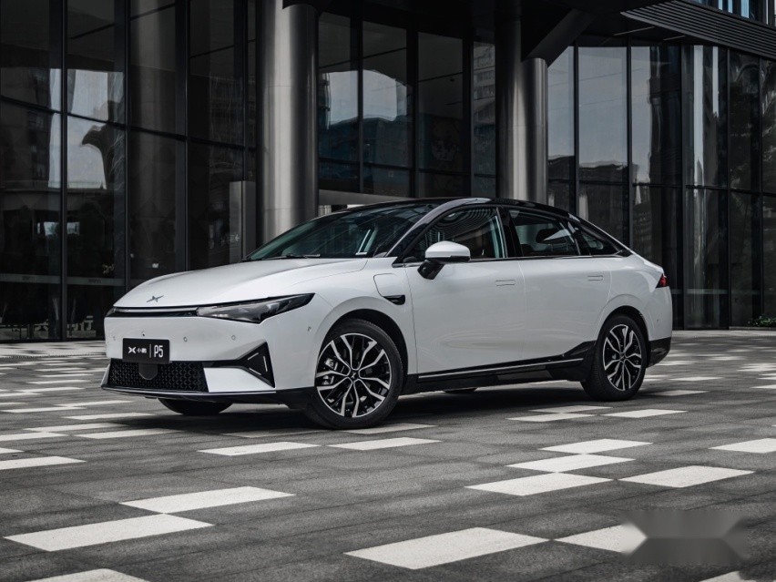 最长续航高达1000km，盘点2021下半年新能源重磅车型
