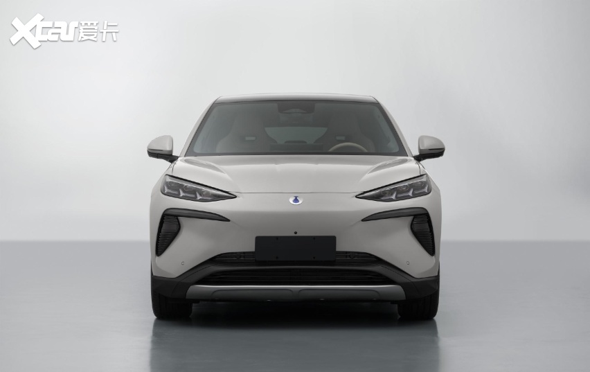 综合优惠最高6.5万元 腾势N7推限时促销 新款要来了？