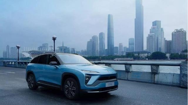 特斯拉Model Y国产降价后，究竟卖得贵不贵？