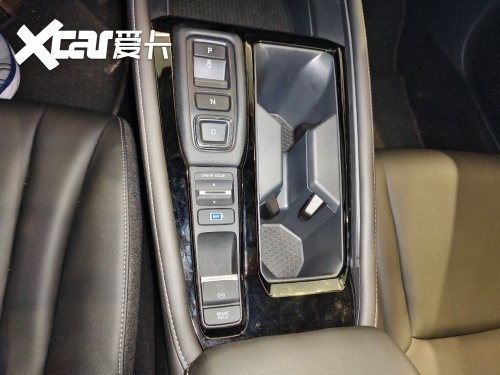 看车分享，顺便求点建议