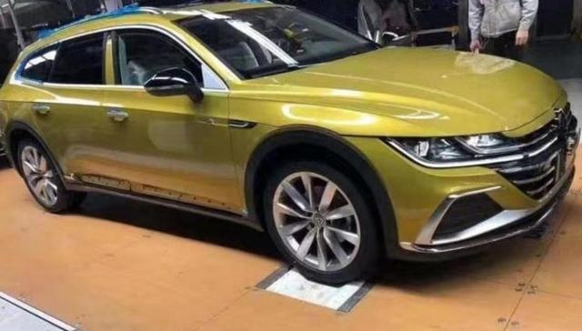 2020值得期待的十款全新轿车,想买车的可别再错过了