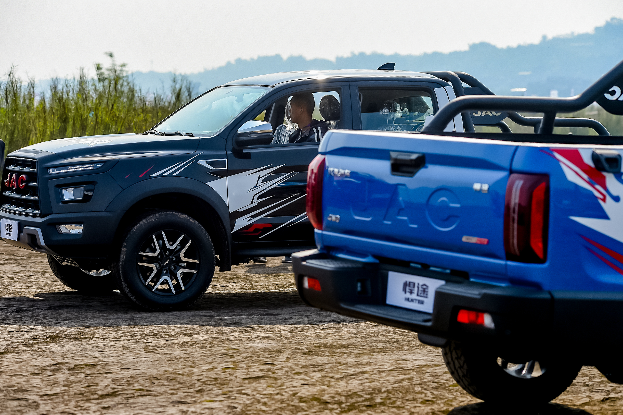 ɞ顰ȫӲƤ(do)ߡƤ׌