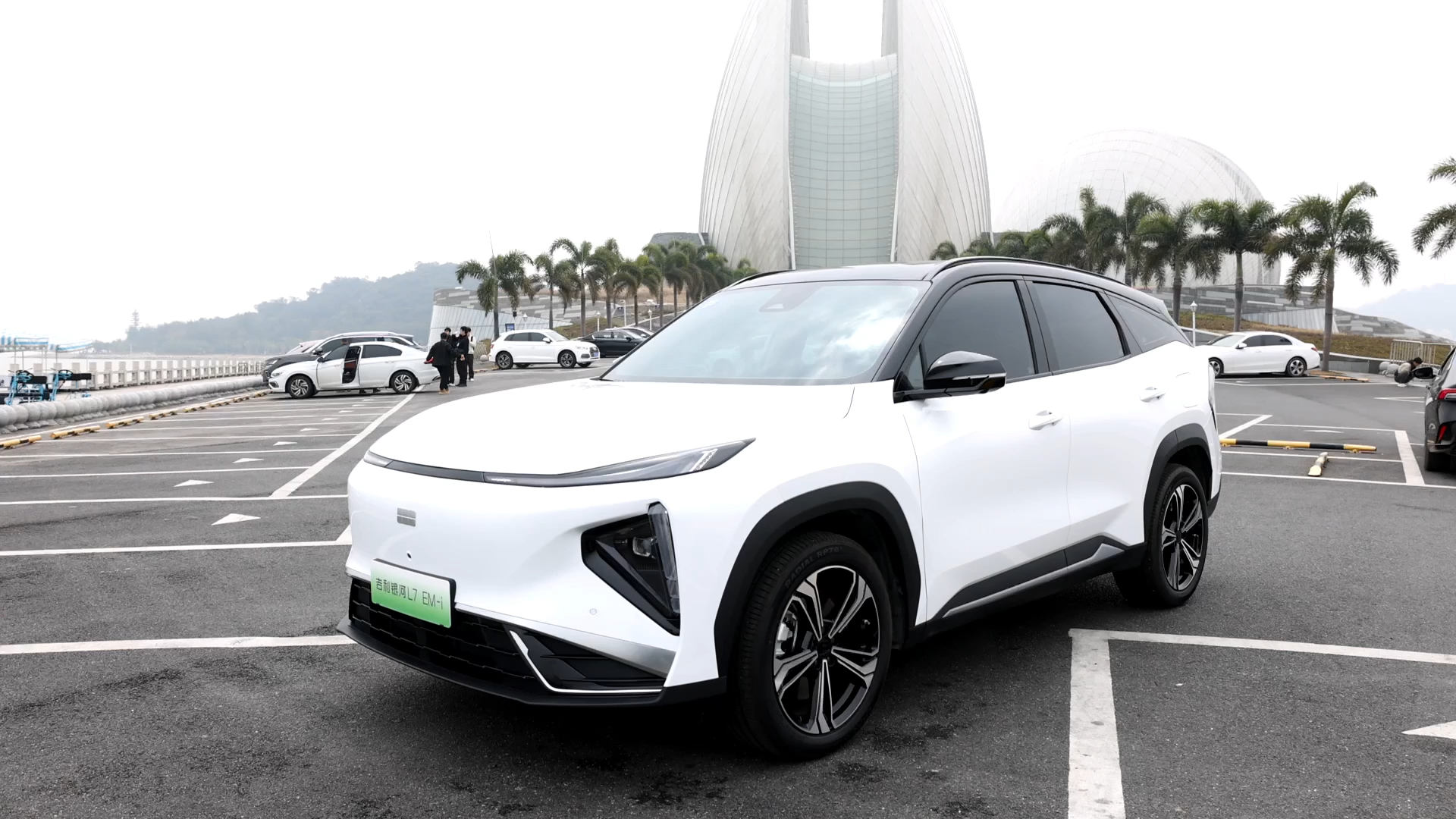 ԇ{yL7EM-i{Ú+ģʽ@_SUV̫