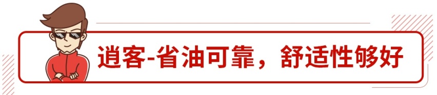 15万左右买SUV，年轻人先看了这几款再说话！