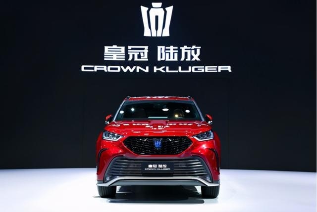 图片14.png