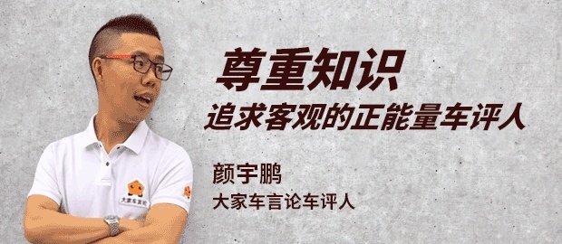 《YYP的车》连载10：拥抱新能源，我交出了“另类满分”的答