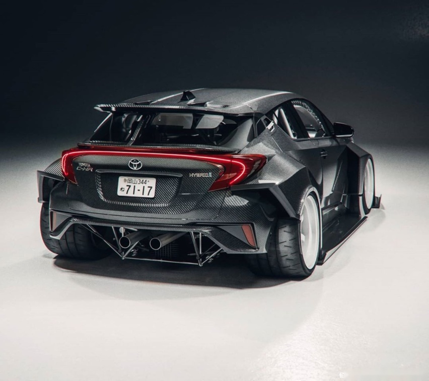 c-hr-mad-lad-widebody-rendering-project-is-full-carbon-backed-by-toyota-uk_9.jpg