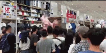 看出身是个青铜，可怎么就成了王者？