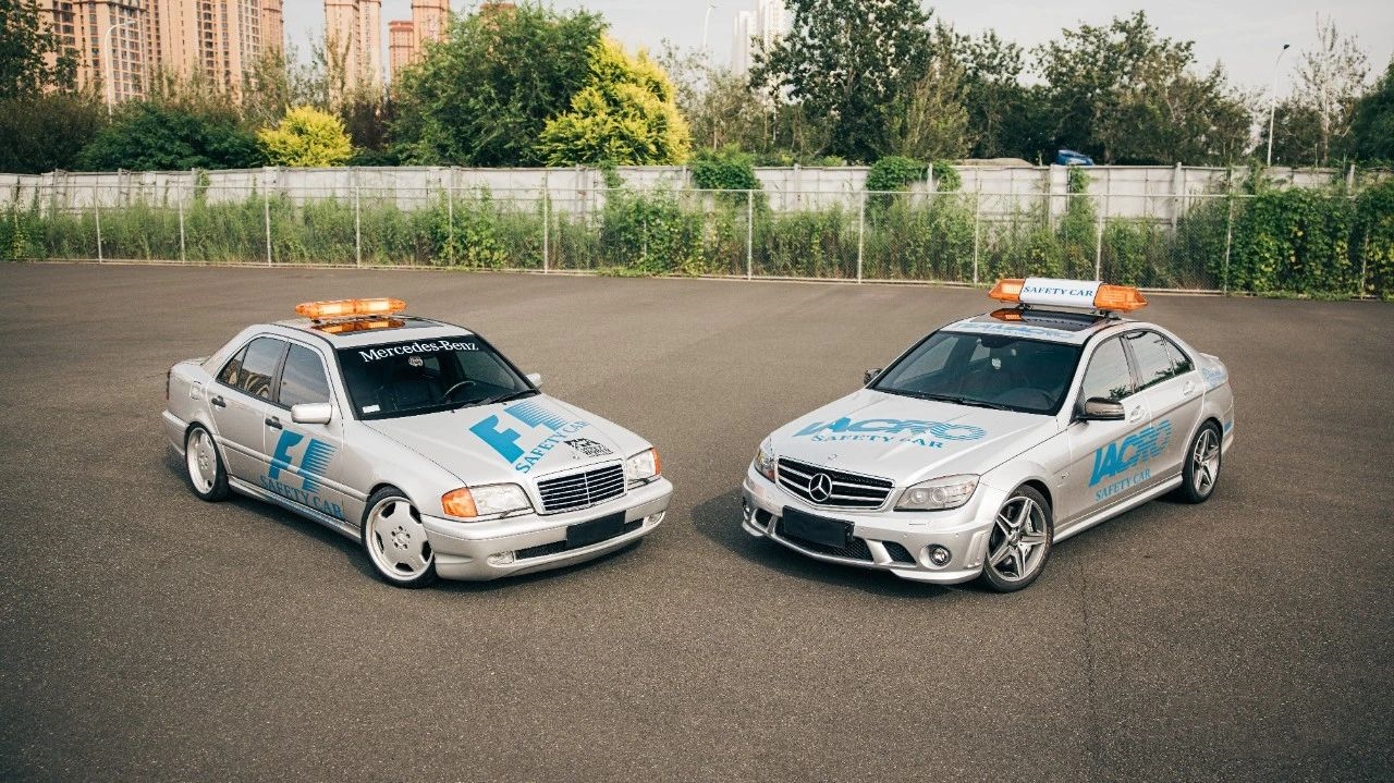 ׃ɰȫ܇ıYAMG C63@ԼL