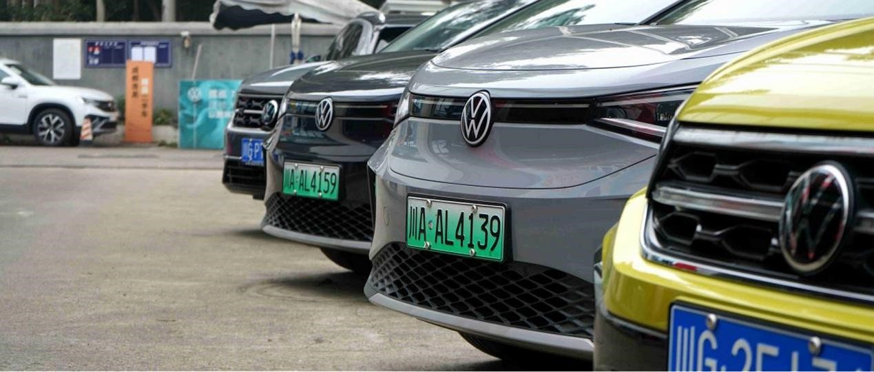 �������ϡ����Y���µ�2023�ꣿһ��-�󱊵�һ�����𑪣�