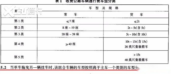 小型水滴拖挂房车_二手小型拖挂房车_2人小型拖挂房车