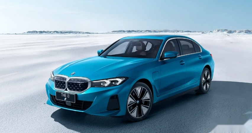 3.0T车型仅70万元出头，全新BMW X5又要排队等车了？