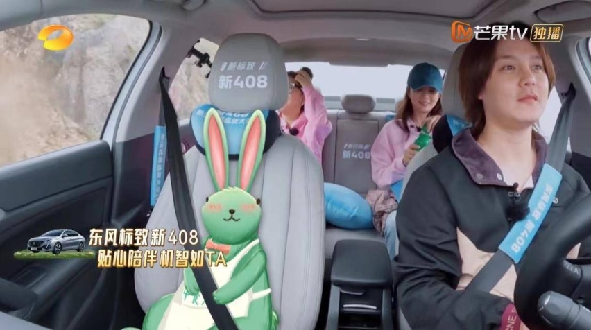 图片27.jpg