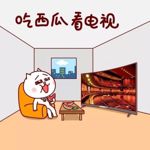 哈弗H6第三代“碰撞翻车”，害我“西瓜”掉了一地