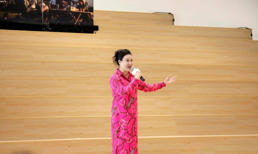 神龙汽车32周年构建新格局，打造新神龙！