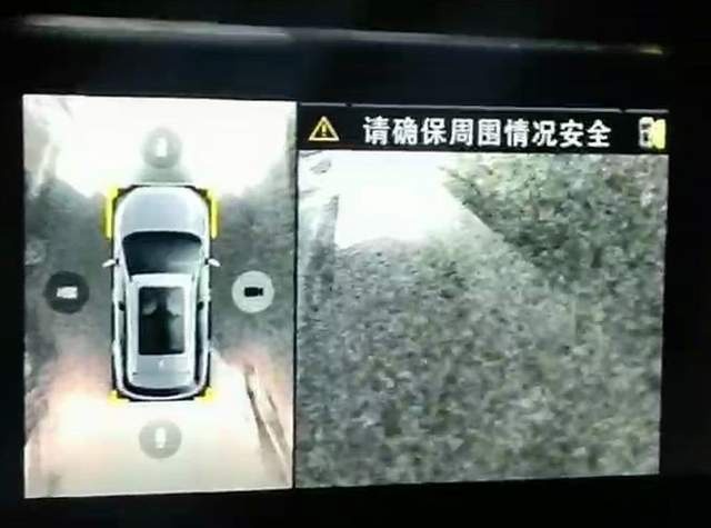 买车需谨慎，2022年5月投诉最多的5款车在这里，宝马排第一