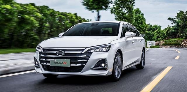 2019年值得入手的6款新车，款款都是经典，别错过