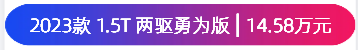 售价14.58万元起，红旗HS3上市的4款车，选哪个配置更合适？
