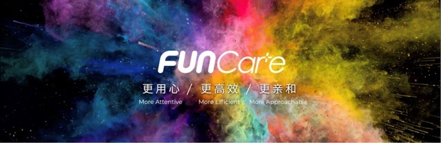 车企都在品牌焕新，为何广汽传祺却能让消费者“高”看一线？