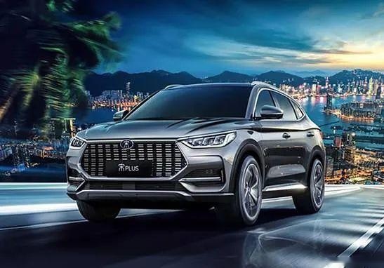 9月上市新车，购车预算在20万以内的，重点关注这几款