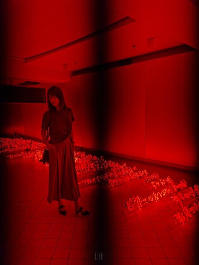 对话｜阿斯顿·马丁彭明山先生谈惟·美不破，不破不立
