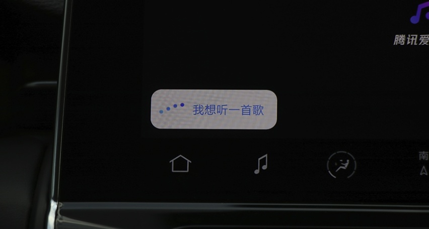 【选车3+2】智能车机给好评，Jeep新指南者优缺点分析