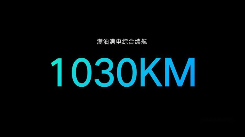 要买能越野的奶爸车，腾势N8会是一个好选择吗？