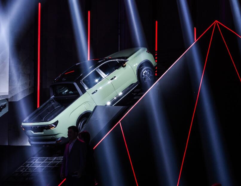 ¶xȤ򌼃늳Ƥ_ƽ18.18f