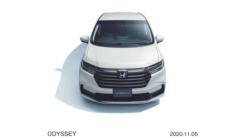 2021-honda-odyssey-japan-refresh-front.jpg