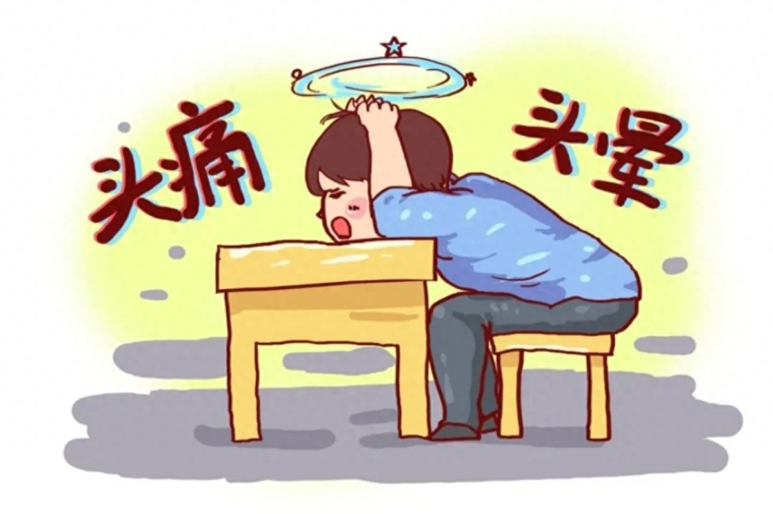座舱空气质量焦虑？车内甲醛危害深度解析，告诉你怎么选车才安全