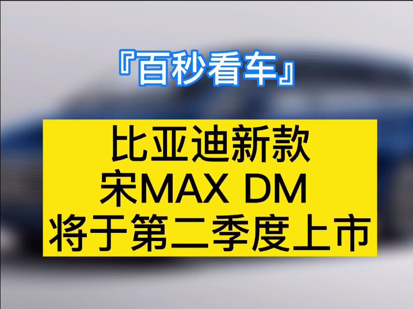 ӳ/ͺĽ ¿MAX DM2