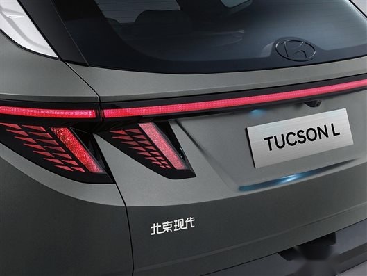 1400x0_1_q95_autohomecar__ChxkPmcxu6CABK7AABqcwxrq4qU590