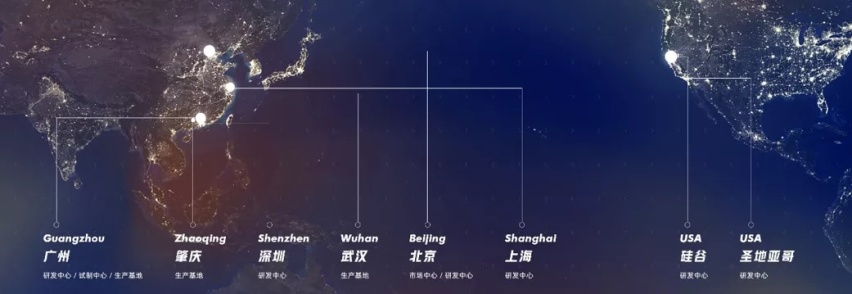 曾经不被看好的小鹏P7 如何成为新一代“神车”？