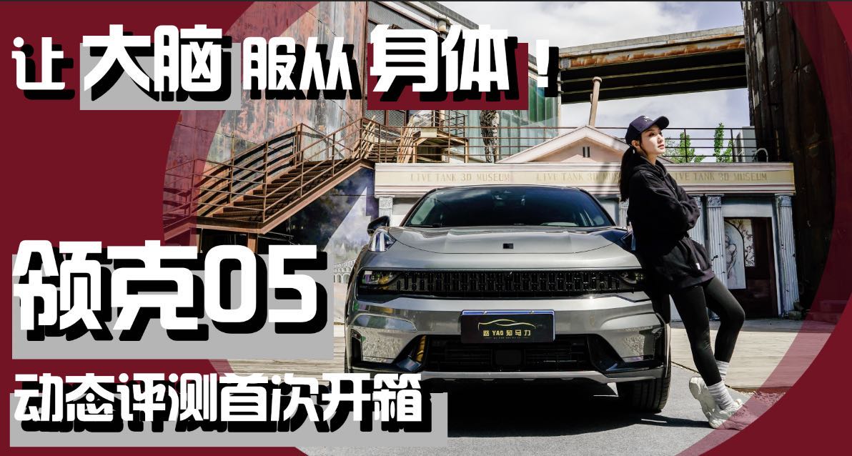 ôԷ壡05̬״ο