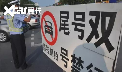 没有续航焦虑，不限行，这几款混动车值得一看