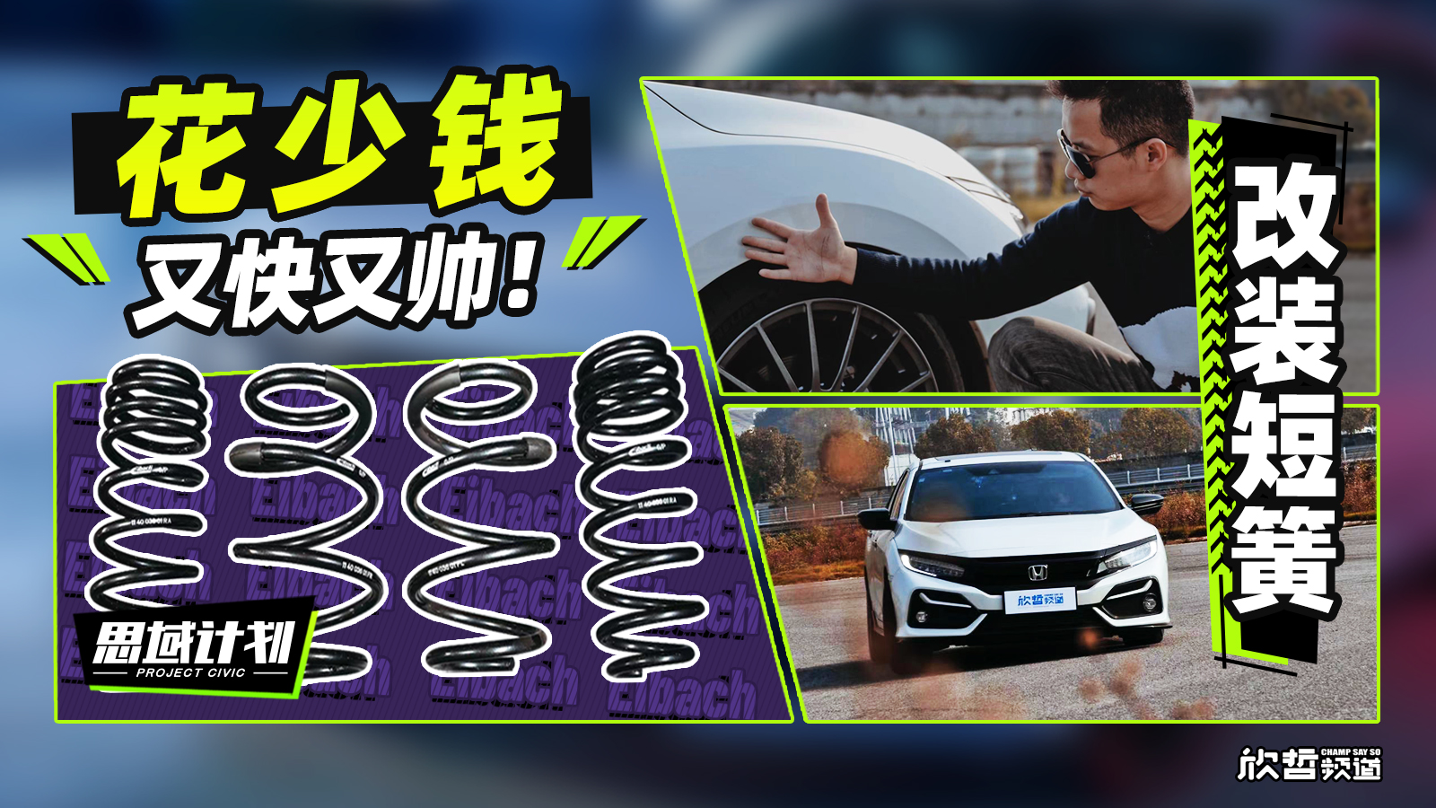 ˼��Ӌ���������X ׌˼���ֿ��֎���