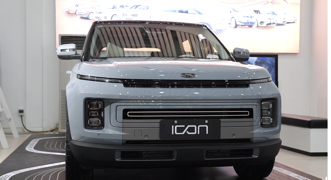 ����܇����·����������icon���ԏ�δ����