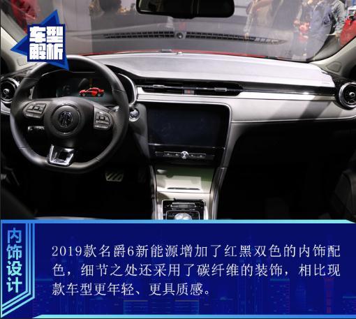 买车网
